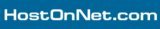Hostonnet.com - обзор, рейтинг, отзывы Hostonnet.com