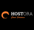 Hostora.ru - обзор, рейтинг, отзывы Hostora.ru