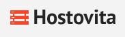 Hostovita.pl - обзор, рейтинг, отзывы Hostovita.pl