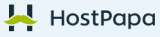 Hostpapa.com - обзор, рейтинг, отзывы Hostpapa.com