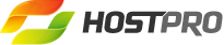 Hostpro.ua - обзор, рейтинг, отзывы Hostpro.ua