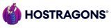 Hostragons.com - обзор, рейтинг, отзывы Hostragons.com
