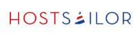Hostsailor.com - обзор, рейтинг, отзывы Hostsailor.com