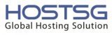 HostSG.com - обзор, рейтинг, отзывы HostSG.com