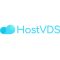 HostVDS.com - обзор, рейтинг, отзывы HostVDS.com