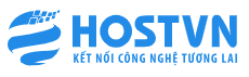 Hostvn.net