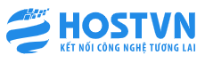 Hostvn.net - обзор, рейтинг, отзывы Hostvn.net