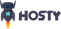 Hosty.by - обзор, рейтинг, отзывы Hosty.by