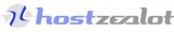 Hostzealot.ru - обзор, рейтинг, отзывы Hostzealot.ru