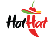 Hothat.ru - обзор, рейтинг, отзывы Hothat.ru