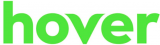 Hover.com - обзор, рейтинг, отзывы Hover.com