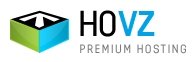 HoVZ.ru - обзор, рейтинг, отзывы HoVZ.ru