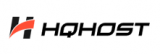 HQhost.net - обзор, рейтинг, отзывы HQhost.net