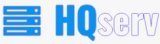 HQserv.co.il - обзор, рейтинг, отзывы HQserv.co.il