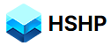 HSHP.host - обзор, рейтинг, отзывы HSHP.host