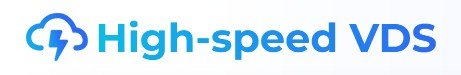 Hsvds.ru - обзор, рейтинг, отзывы Hsvds.ru