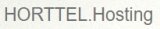 HORTTEL.Hosting - обзор, рейтинг, отзывы HORTTEL.Hosting