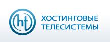 HTS.ru - обзор, рейтинг, отзывы HTS.ru