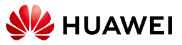 Huawei.com - обзор, рейтинг, отзывы Huawei.com