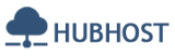 Hubhost.ru - обзор, рейтинг, отзывы Hubhost.ru