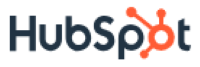 HubSpot.com - обзор, рейтинг, отзывы HubSpot.com