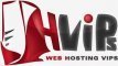 Hvips.com - обзор, рейтинг, отзывы Hvips.com