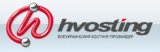 Hvosting.ua - обзор, рейтинг, отзывы Hvosting.ua