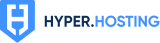 Hyper.hosting - обзор, рейтинг, отзывы Hyper.hosting