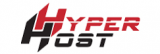 HyperHost.ua - обзор, рейтинг, отзывы HyperHost.ua