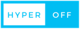 Hyperoff.ru - обзор, рейтинг, отзывы Hyperoff.ru