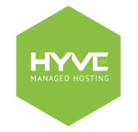 Hyve.com - обзор, рейтинг, отзывы Hyve.com