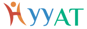 Hyyat.com - обзор, рейтинг, отзывы Hyyat.com