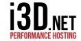 i3D.net