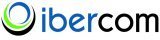 Ibercom.com - обзор, рейтинг, отзывы Ibercom.com
