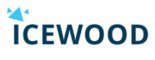 Icewood.org