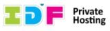 IDFnv.com - обзор, рейтинг, отзывы IDFnv.com