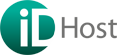 idhost.kz - обзор, рейтинг, отзывы idhost.kz