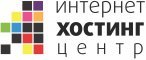 ihc.ru - обзор, рейтинг, отзывы ihc.ru
