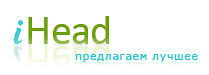 iHead.ru - обзор, рейтинг, отзывы iHead.ru