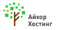 Ihor.ru - обзор, рейтинг, отзывы Ihor.ru