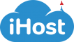 iHost.md