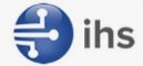 IHS.com.tr - обзор, рейтинг, отзывы IHS.com.tr