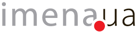Imena.ua - обзор, рейтинг, отзывы Imena.ua