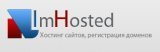 imhosted.org - обзор, рейтинг, отзывы imhosted.org
