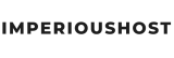 Imperious.Host - обзор, рейтинг, отзывы Imperious.Host