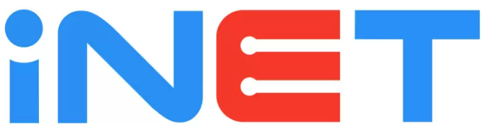 iNet.vn - обзор, рейтинг, отзывы iNet.vn