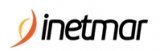 Inetmar.com - обзор, рейтинг, отзывы Inetmar.com