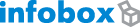 Infobox.ru - обзор, рейтинг, отзывы Infobox.ru