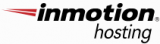InMotionHosting.com - обзор, рейтинг, отзывы InMotionHosting.com