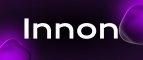 Innon.org - обзор, рейтинг, отзывы Innon.org